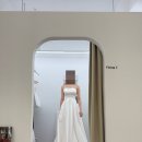 W11. 제주웨딩스냅 헬퍼훈 촬영 후기(유아오&amp;홀스테일러)