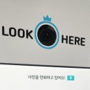 판타스틱 코인노래연습장(응암점) 이미지