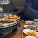 고반식당광교상현역점 | 고반식당 광교상현역점 광교맛집추천, 상현역고기집 (아기의자 있음)