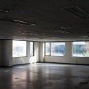 정운공인중개사사무소 이미지