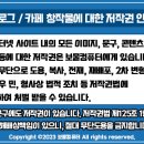 현대디지텍코어 이미지