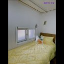 풀하우스고시원 | [신촌 고시원 고시텔 원룸 추천!] 풀하우스 리빙 신촌 고시원 풀하우스, 편안한 숙소
