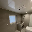 상주애견 이미지