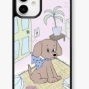 퍼피팝(PUPPY POP) 이미지