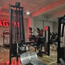 코리아짐 이미지