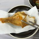 한국타이어 송현점 | 안동찜 다갖췄던 송현 속초이모네찜