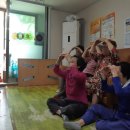 덕성경로당 이미지