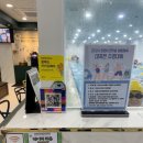 노블스위밍랩(경남대점) 이미지