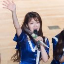 승희 카카오 검색결과