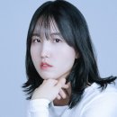 루케필름스튜디오 이미지