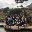 전주서중학교 투데이안