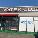 [순천/헬스] 워텍스클럽 등록하기~!