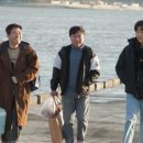 고파도리 해수욕장 이미지