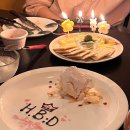 을지로 와인바 생면파스타 맛집 오니리크와인 내돈내산 느좋 술집