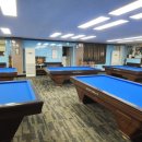 코코 당구장 이미지