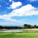 골프존카운티 오라 (회원제) 이미지