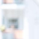 사과나무정신건강의학과의원 이미지