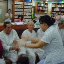 그린요양병원 이미지