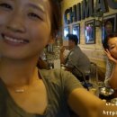 상남동175 이미지