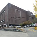 주공아파트 이미지