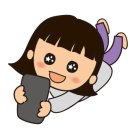 카페이로 - 서구 | 카페이로