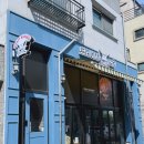 스타덤PC일산본점 | [파주/운정] 크레이지 버거 본점 : 운정 스타필드 수제버거 맛집