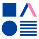 난곡난향마을관리사회적협동조합 | (인터뷰) 난곡·난향 이성찬 센터장
