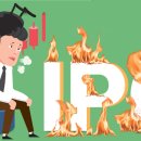 하늘별따기 이미지