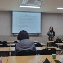 낭만주의 예술가곡으로 떠나는 여행 이미지