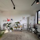 돌담하우스(민박) 이미지