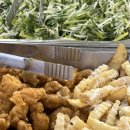 사갑1길 | <지빵로그22;벌써 봄 기다리는 중>