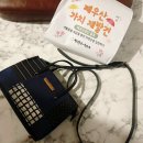 빛고을공예협동조합 | “ 빛고을공예협동조합 ” 폐유산을 활용한 가치공예협동조합 업사이클 핸드메이드백 ! ESG !
