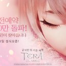 클래식 이미지