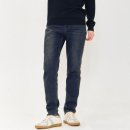 체이스컬트 이미지