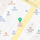 의료법인승도의료재단메트로요양병원 이미지