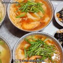 서울수제비 이미지