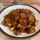 태화식당 이미지