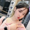 엔젤미의원 네이버블로그