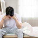 한사랑비뇨의학과의원 이미지