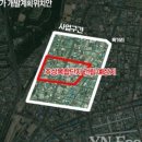 상인영남상가 이미지