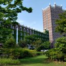 광주대학교 이미지