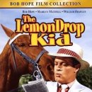 [영화 '레몬 드롭 키드 The Lemon Drop Kid, 1951년 제작' OST] Original Silver Bells 이미지