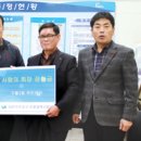 구월3동-3 이미지