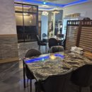 소리천로(2) 이미지