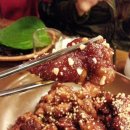 동래불족발 이미지