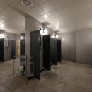 자마이카 피트니스 이미지