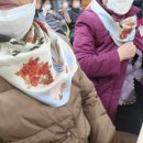 엄마손실비 이미지