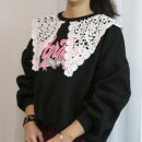 깨비네 이미지