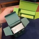 에스제이컴퍼니 이미지