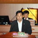 선하부지공원 이미지